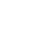 icon-hike-small