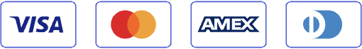 logos-tarjetas