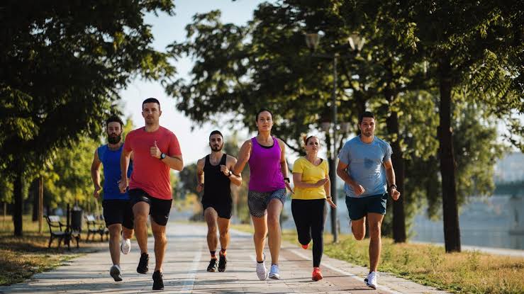 Preparación subida y bajada y días consecutivos