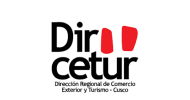dircetur