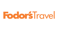 fodors