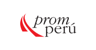 prom peru
