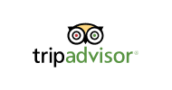 trip advisor