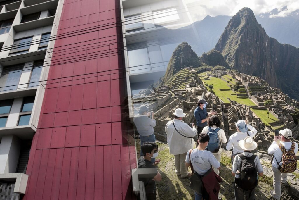SUNAT
